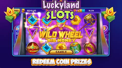 Raja Slots APK Download for Android .